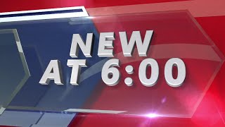 PSUSD prepares for first day of classes