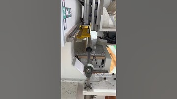 Máy CNC Cắt Vật Liệu Mới - Nhôm Tổ Ong | Máy CNC SEMAC