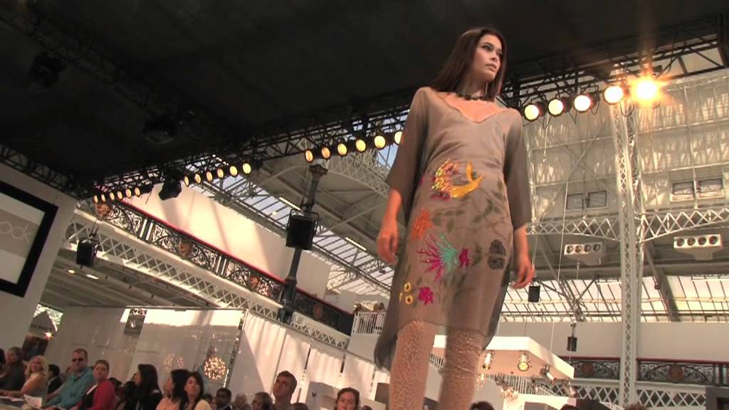 sharknado 5 SHARK BISCUIT: Pure London Visitor Promotion