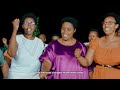 Umugambi W Imana By Umunezero Choir ADEPR Nyamata Kayenzi Official Video 2025 Umugambi W Imana By Umunezero Choir ADEPR Nyamata Kayenzi Official Video 2025