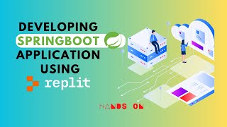 Coding Spring Boot 3: From Setup to Deployment in Repl.it