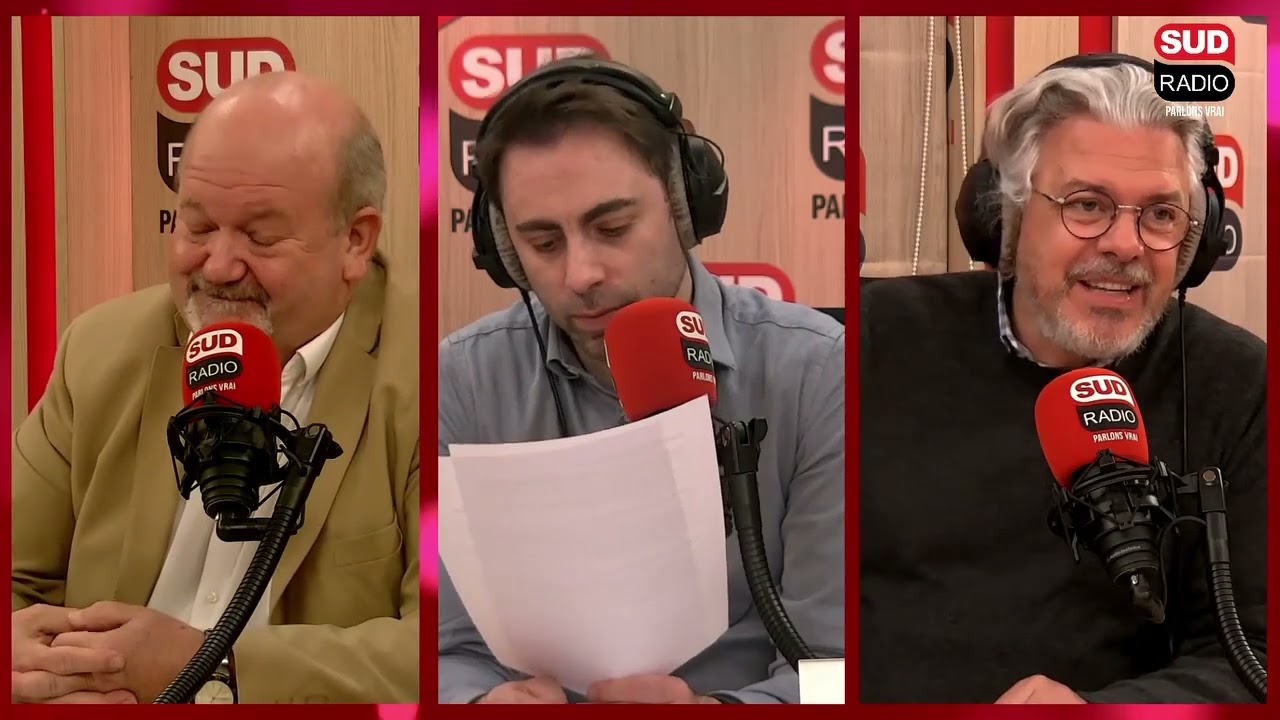 Comment le syndic contribue-t-il à la valorisation du patrimoine de ses clients copropriétaires ?