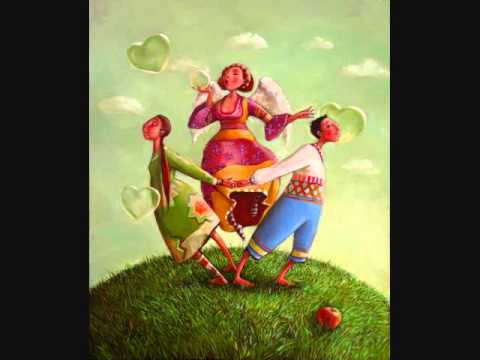 სწავლული ბრიყვები - რადიო იმედი ზღაპარი - radio imedi