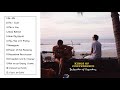 Declaration of Dependence - Kings of Convenience [Full Album 2009]