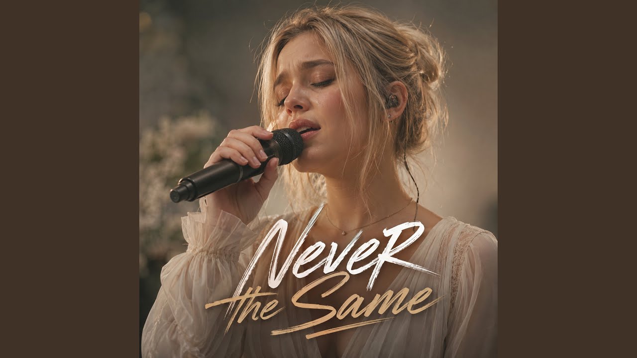 Guarda Dear Stranger su YouTube Guarda Dear Stranger su YouTube