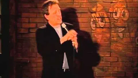 Jeff Allen - Happy Wife Happy Life Plus Babbling Couple