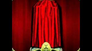 Animated History of Coca-Cola