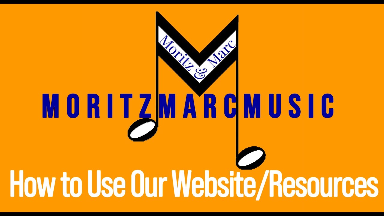 O'level Music Singapore, how to get study resources