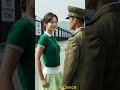 “여자 배구 선수, 미모와 실력으로 전 세계를 놀라게 하다 🌟 #sport #short #tallwoman #tallgirlfriend #댄스 #배구”