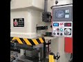 China press machine 内江庆隆内江锻压内锻,008615828828625whatsapp