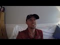Argentina Recap Video | Bryan Bros Golf