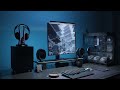 Acer Predator Helios Neo 14 - Honest Review 2026