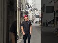 さようなら。 #韓国 #韓国旅行 #shorts