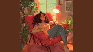Gentle Pause in Soothing Sounds