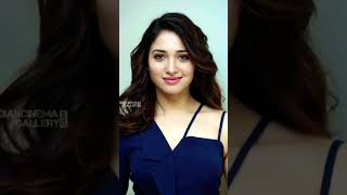 Tamana Bhatai Beautiful Look