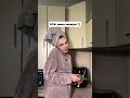 Валіза ручна поклажа для Wizz Air, Ryanair | Шоурум у Києві 👉 Instagram: @Valiza_ua