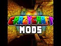 Crazy craft 3 2026 series #7