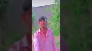 जाके ससुराल छोरी फोन ना कराही #shots#saddance #trending#song