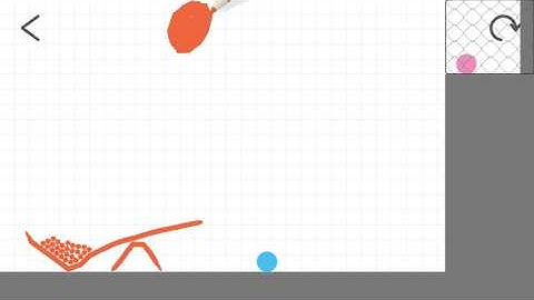 I have cleared stage 164 on Brain Dots! http://braindotsapp.com #BrainDots #BrainDots_s164