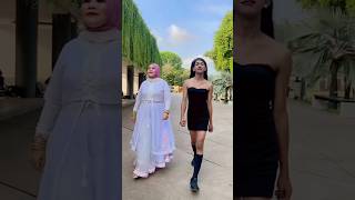 SONI SONI #mohabbatein #parodiindia #viralsong #bollywoodsongs #comedy #byuproduction