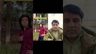 @1boyfun@sohanswami9462 #comedy #viral al#funny #krish #viralboy