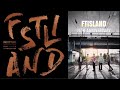 FT Island - Voice (Hun sub - PengSang Team)
