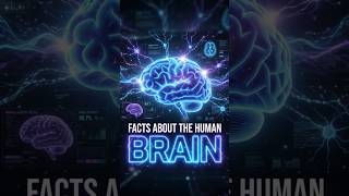 🧠 Otakmu lebih hebat daripada superkomputer mana pun....😳⚡ #youtubeshorts