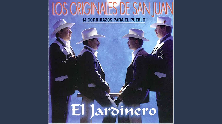 Corrido de Barrera