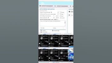 How to Auto Twitter Like, Retweet, Comment with AI X Bot #xbot #autox #twitterautomation #shorts