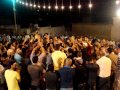 كفرقليل حفلة جلال عامر 2 انتاج وتصوير ابو لونا