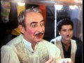 İngiltere de içki fiyatları 1