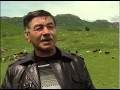 Будни фермера на карачаевском языке