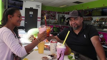 HTH PBL Design Kit: Academics—Experience as Text