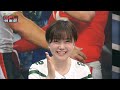 ＜オフトーク＞  当選者を発表します！　若林さんご愛用テキサンズグッズをYou Tubeをご覧の皆様にプレゼントする企画　(オードリーのNFL倶楽部 21-22  WEEK 16）