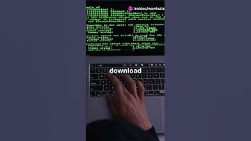 Turn Your Phone Into a Mouse in Minutes! #TechHacks