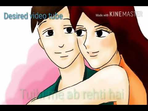 Tera Fitur Jabse Chadhgya Re New Whatsp Status