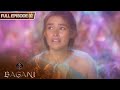ENG SUBS Full Episode 32 Bagani ENG SUBS Full Episode 32 Bagani