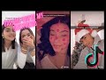 I wanna Ruin our friendship 💕Tik Tok trend - Part 11