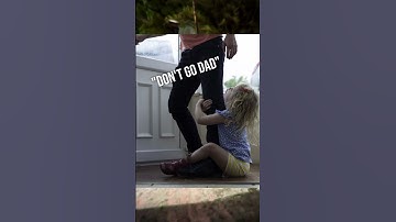 Is Apex Legends Still Worth Playing? 15 Second Game Review! - #shorts