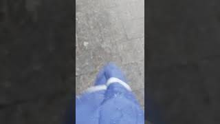 Jai Pris Une Avoinée