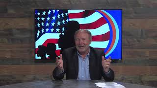 The Journal: Voting 101