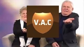 Tf2 Pwning N00Bs With Lmaobox But Its Suitable For People With Low Attention Span