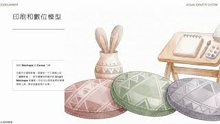 2060813 circle design studio 2