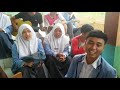 Download Lagu Lagu Paturay Tineung