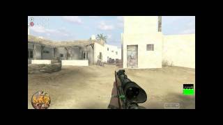 Mayhem Cod2 Pub PWNOGRAPHY SON WUT WUT