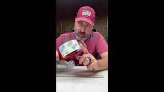 Quick 52 selling Appliance Part on eBay Appliance Parts