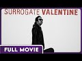Surrogate Valentine (1080p) FULL MOVIE - Comedy, Romance, Music