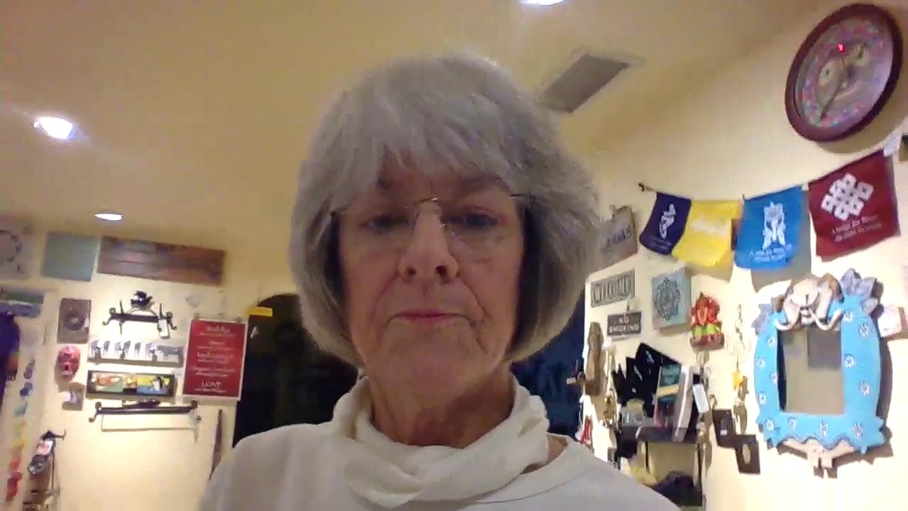 Nutmeg's Easter update YouTube