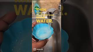 Fruit 🍎🦟 fly hack by me.......#hack #lifestyle #share #subscribe #diy #kids #viral #views