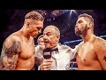 Oleksandr Usyk vs Tony Bellew Full Fight Highlights